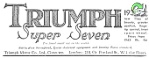 Triumph 1930  0.jpg